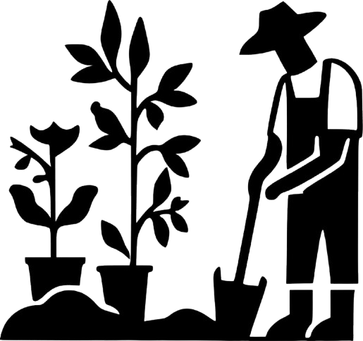 Professional Gardener